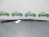 Recambio de brazo limpia delantero derecho para dacia logan 1.4 cat referencia OEM IAM   