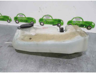 Recambio de deposito limpia para dacia logan 1.4 cat referencia OEM IAM 8200210002G 