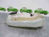 Recambio de deposito limpia para dacia logan 1.4 cat referencia OEM IAM 8200210002G 