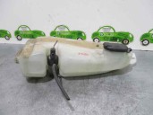 Recambio de deposito limpia para dacia logan 1.4 cat referencia OEM IAM 8200210002G 