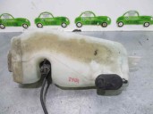 Recambio de deposito limpia para dacia logan 1.4 cat referencia OEM IAM 8200210002G 