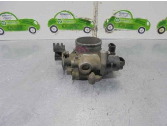 Recambio de caja mariposa para chrysler voyager (gs) 2.0 16v cat referencia OEM IAM 4669856 4669856 