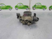 Recambio de caja mariposa para chrysler voyager (gs) 2.0 16v cat referencia OEM IAM 4669856 4669856 