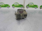 Recambio de caja mariposa para chrysler voyager (gs) 2.0 16v cat referencia OEM IAM 4669856 4669856 