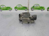 Recambio de caja mariposa para chrysler voyager (gs) 2.0 16v cat referencia OEM IAM 4669856 4669856 