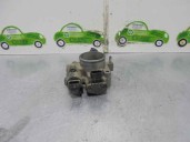 Recambio de caja mariposa para chrysler voyager (gs) 2.0 16v cat referencia OEM IAM 4669856 4669856 