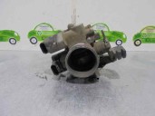 Recambio de caja mariposa para chrysler voyager (gs) 2.0 16v cat referencia OEM IAM 4669856 4669856 