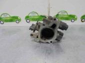 Recambio de caja mariposa para chrysler voyager (gs) 2.0 16v cat referencia OEM IAM 4669856 4669856 