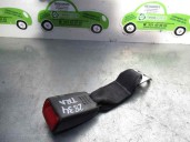 Recambio de enganche cinturon para suzuki swift berlina (mz) rock am ring (3-ptas.) referencia OEM IAM   3 PUERTAS