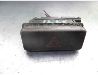 Recambio de warning para bmw serie 5 berlina (e34) 4.0 v8 32v cat referencia OEM IAM 1378128  