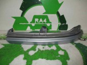 Recambio de cerquillo faro para opel zafira a 2.0 dti referencia OEM IAM 