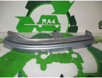 Recambio de cerquillo faro para opel zafira a 2.0 dti referencia OEM IAM 