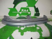 Recambio de cerquillo faro para opel zafira a 2.0 dti referencia OEM IAM 