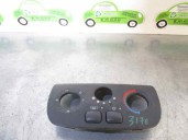 Recambio de mando calefaccion / aire acondicionado para tata indica idi referencia OEM IAM   