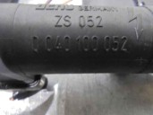 Recambio de bobina encendido para renault megane i fase 2 berlina (ba0) 1.6 referencia OEM IAM 224333529R 0040100052 