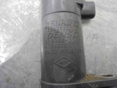 Recambio de bobina encendido para renault scenic (ja..) 1.6 referencia OEM IAM 7700875000 0297008291 DENSO