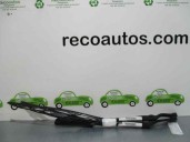 Recambio de brazo limpia delantero derecho para ssangyong rexton 2.7 turbodiesel cat referencia OEM IAM 
