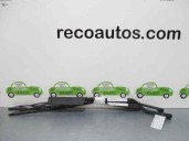 Recambio de brazo limpia delantero derecho para ssangyong rexton 2.7 turbodiesel cat referencia OEM IAM 