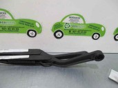 Recambio de brazo limpia delantero derecho para ssangyong rexton 2.7 turbodiesel cat referencia OEM IAM 