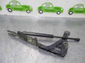 Recambio de amortiguadores capo para bmw serie 3 berlina (e46) 320d referencia OEM IAM 