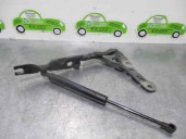 Recambio de amortiguadores capo para bmw serie 3 berlina (e46) 320d referencia OEM IAM   