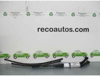 Recambio de brazo limpia delantero derecho para citroën c5 berlina premier referencia OEM IAM 
