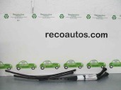 Recambio de brazo limpia delantero derecho para citroën c5 berlina premier referencia OEM IAM 