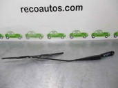 Recambio de brazo limpia delantero derecho para seat ibiza (6l1) 1.9 tdi referencia OEM IAM 