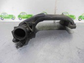 Recambio de colector admision para seat ibiza (6k1) 1.9 sdi referencia OEM IAM 038129713H 038129712 