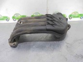 Recambio de colector admision para seat ibiza (6k1) 1.9 sdi referencia OEM IAM 038129713H 038129712 