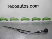 Recambio de brazo limpia delantero derecho para smart micro compact car 0.6 referencia OEM IAM   