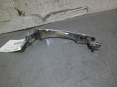 Recambio de maneta exterior trasera izquierda para mg serie 75 (rj) 1.8 cat referencia OEM IAM CAJA 6 