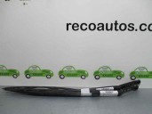 Recambio de brazo limpia delantero derecho para bmw serie 3 touring (e46) 320d referencia OEM IAM 