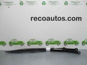 Recambio de brazo limpia delantero derecho para bmw serie 3 touring (e46) 320d referencia OEM IAM 