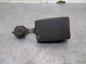 Recambio de enganche cinturon para smart coupe turbo cat referencia OEM IAM 000871V016 623632104 2 PUERTAS