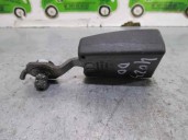 Recambio de enganche cinturon para smart coupe turbo cat referencia OEM IAM 000871V016 623632104 2 PUERTAS