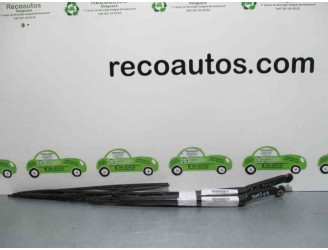 Recambio de brazo limpia delantero derecho para bmw serie 3 coupe (e46) 323 ci referencia OEM IAM   