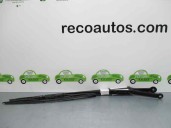 Recambio de brazo limpia delantero derecho para bmw serie 3 coupe (e46) 323 ci referencia OEM IAM   