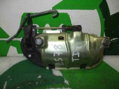 Recambio de maneta exterior trasera izquierda para volvo s40 berlina 1.8i referencia OEM IAM  CAJA 7 