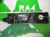 Recambio de maneta interior trasera derecha para audi a6 berlina (4b2) 2.5 tdi referencia OEM IAM 