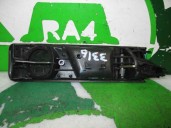 Recambio de maneta interior trasera izquierda para audi a6 berlina (4b2) 2.5 tdi referencia OEM IAM CAJA 6 