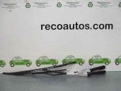 Recambio de brazo limpia delantero derecho para citroën berlingo 1.9 diesel referencia OEM IAM   