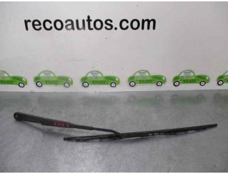 Recambio de brazo limpia delantero derecho para citroën berlingo 1.9 diesel referencia OEM IAM 