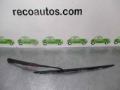 Recambio de brazo limpia delantero derecho para citroën berlingo 1.9 diesel referencia OEM IAM 