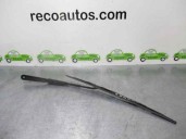 Recambio de brazo limpia delantero derecho para citroën berlingo 1.9 diesel referencia OEM IAM 