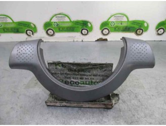 Recambio de mando volante para smart coupe turbo cat referencia OEM IAM   