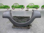 Recambio de mando volante para smart coupe turbo cat referencia OEM IAM 