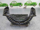 Recambio de mando volante para smart coupe turbo cat referencia OEM IAM 