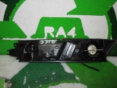 Recambio de maneta interior delantera derecha para audi a6 berlina (4b2) 2.5 tdi referencia OEM IAM 