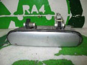 Recambio de maneta exterior delantera derecha para audi a6 berlina (4b2) 2.5 tdi referencia OEM IAM   